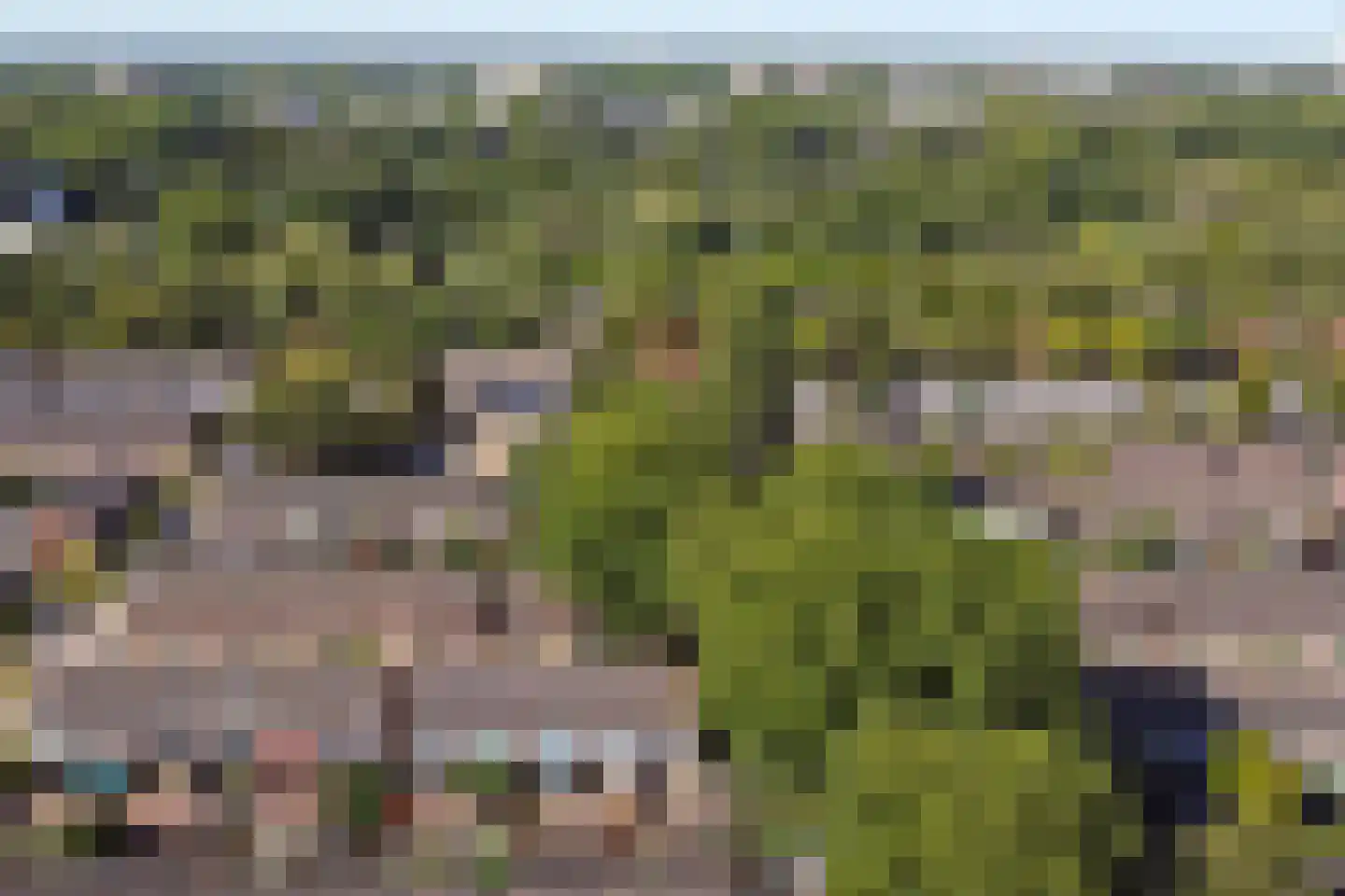 Blokland 42 Rotterdam thumbnail 34