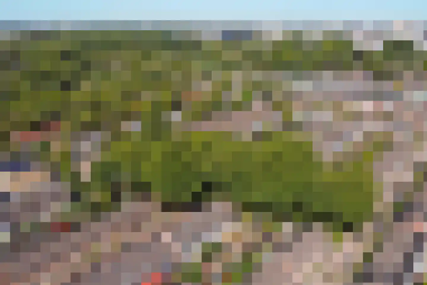 Blokland 42 Rotterdam thumbnail 35