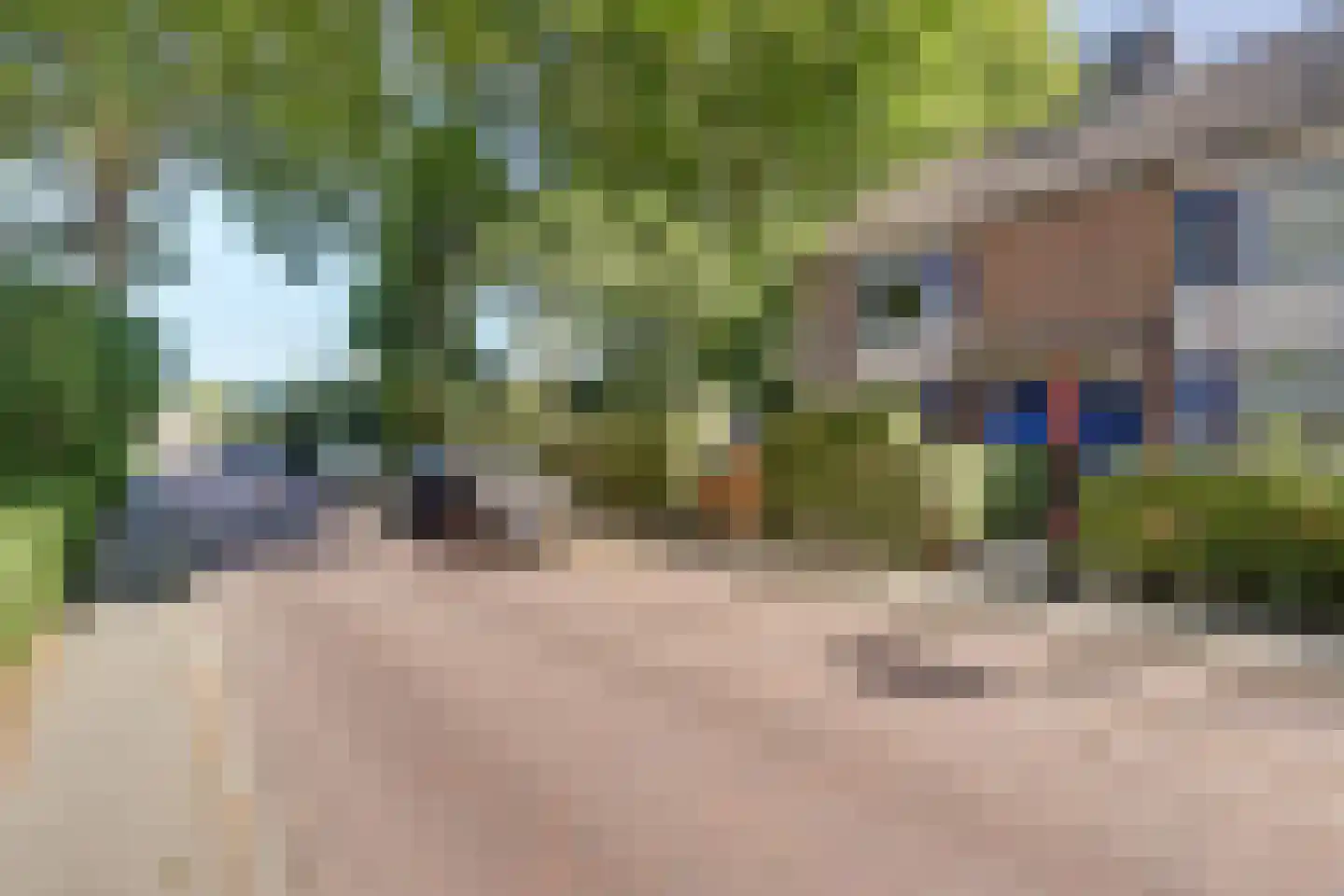Blokland 42 Rotterdam thumbnail 37