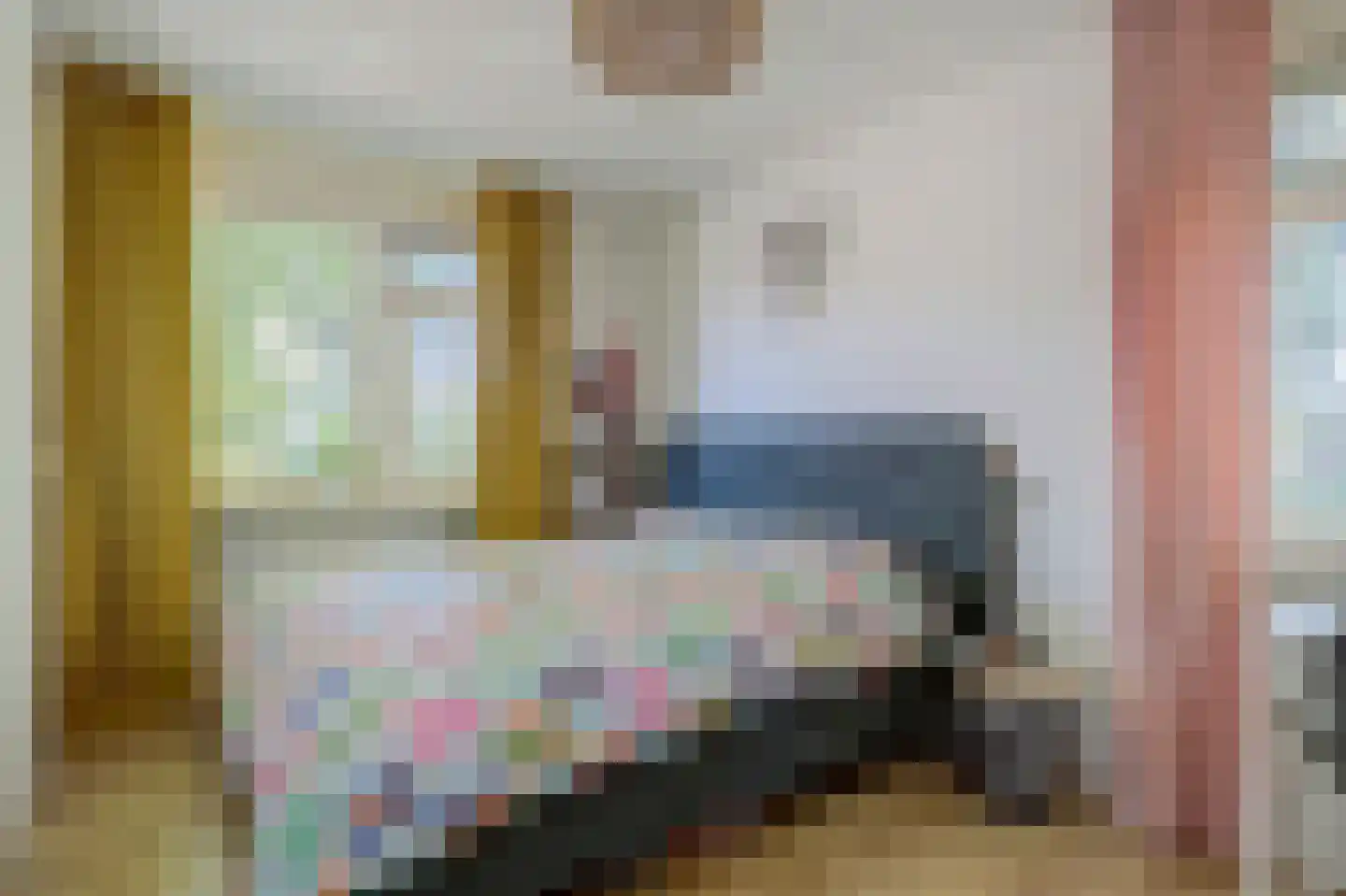 Blokland 42 Rotterdam thumbnail 4