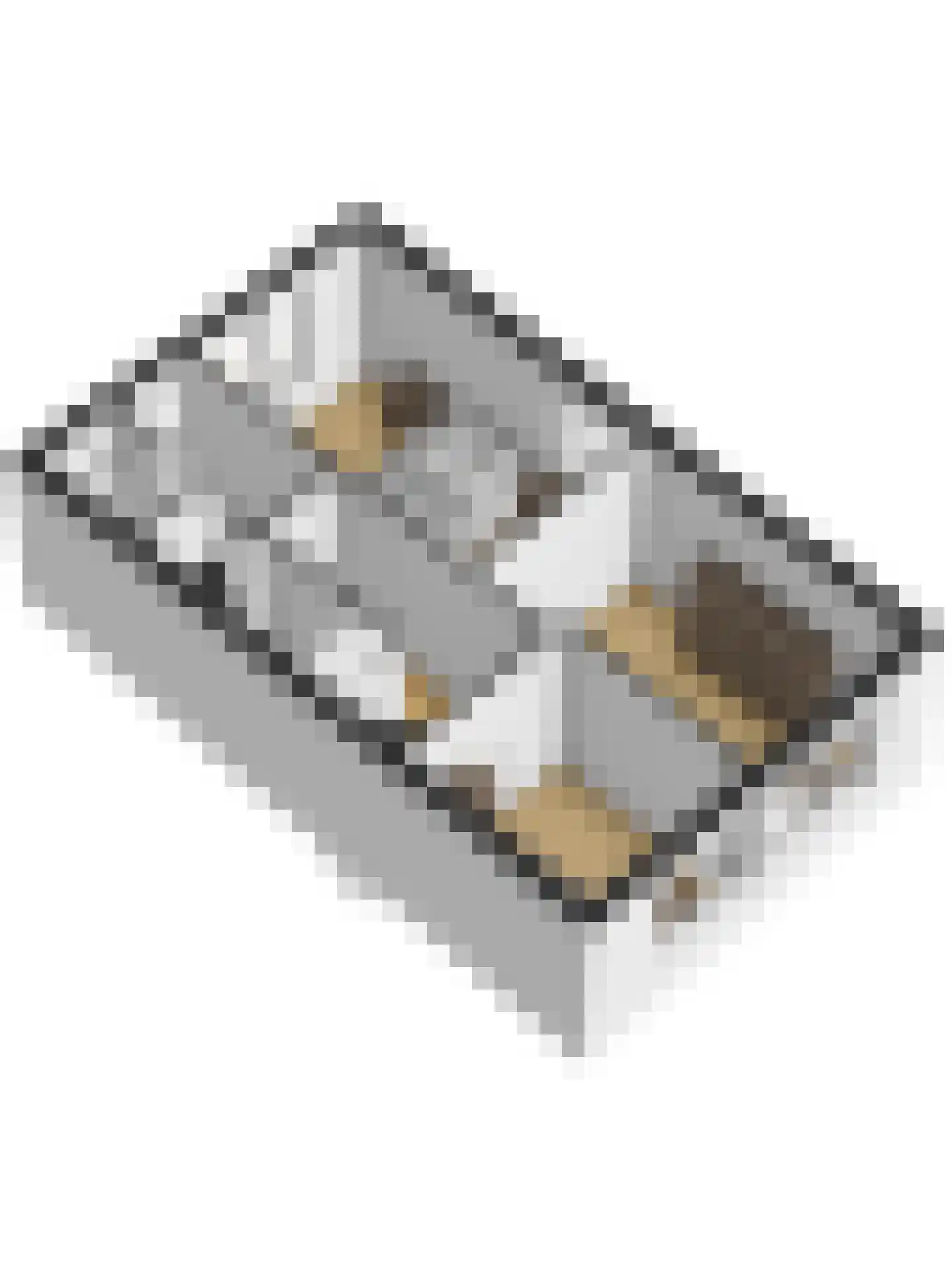 Blokland 42 Rotterdam thumbnail 42