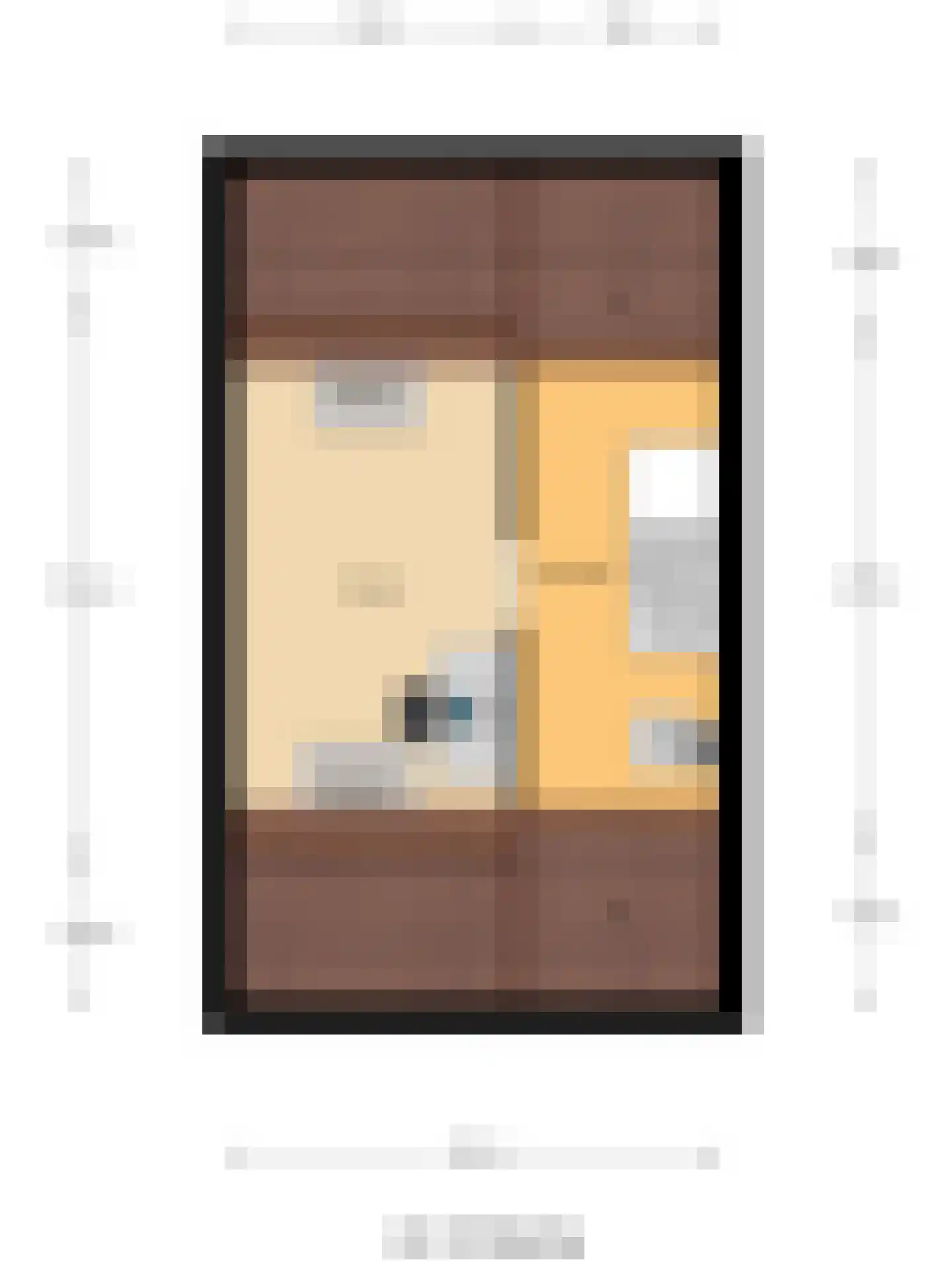 Blokland 42 Rotterdam thumbnail 43