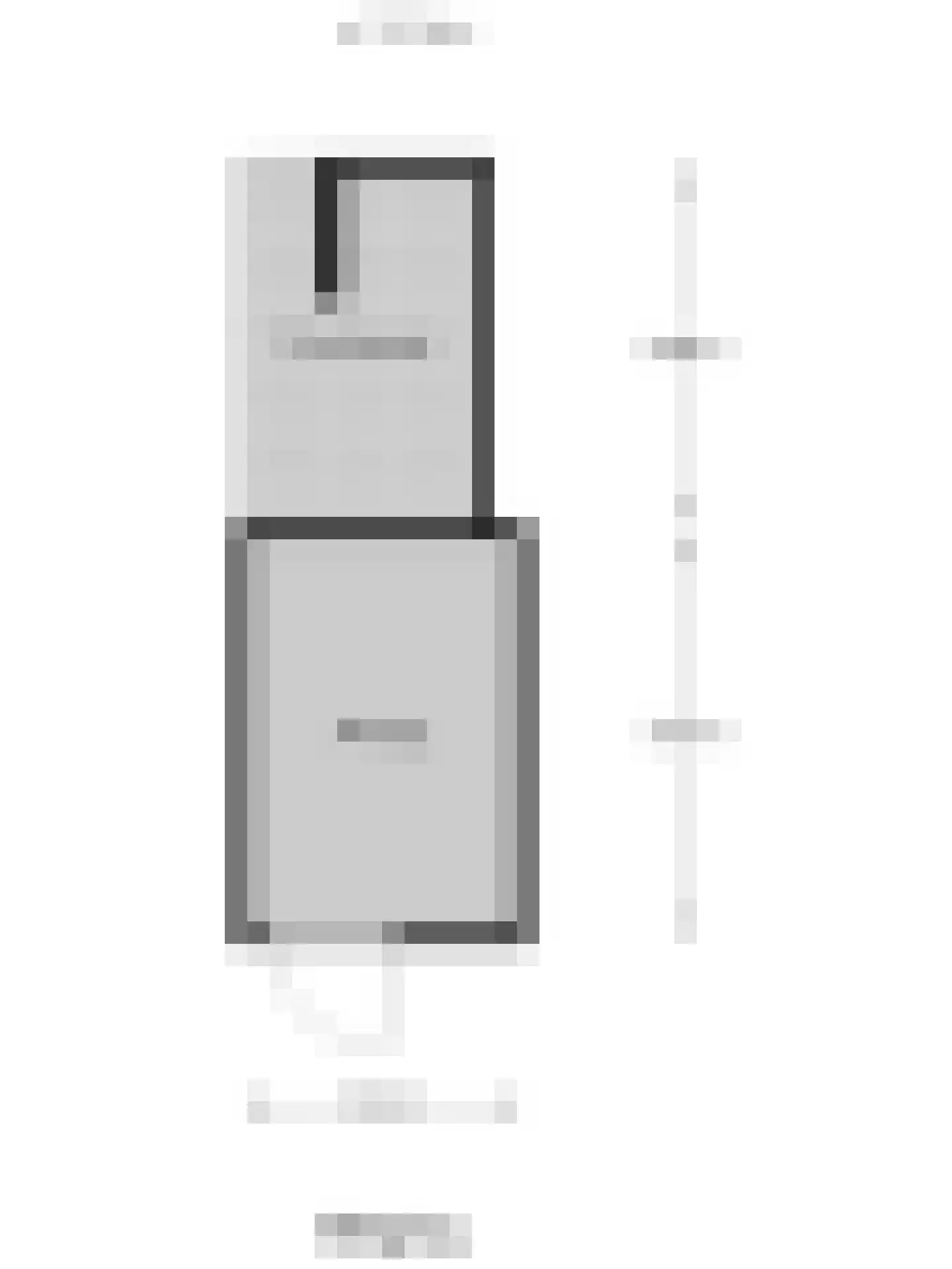 Blokland 42 Rotterdam thumbnail 45