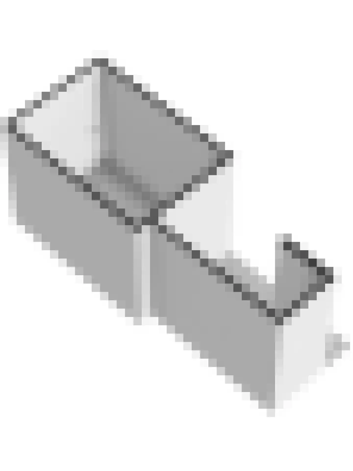 Blokland 42 Rotterdam thumbnail 46