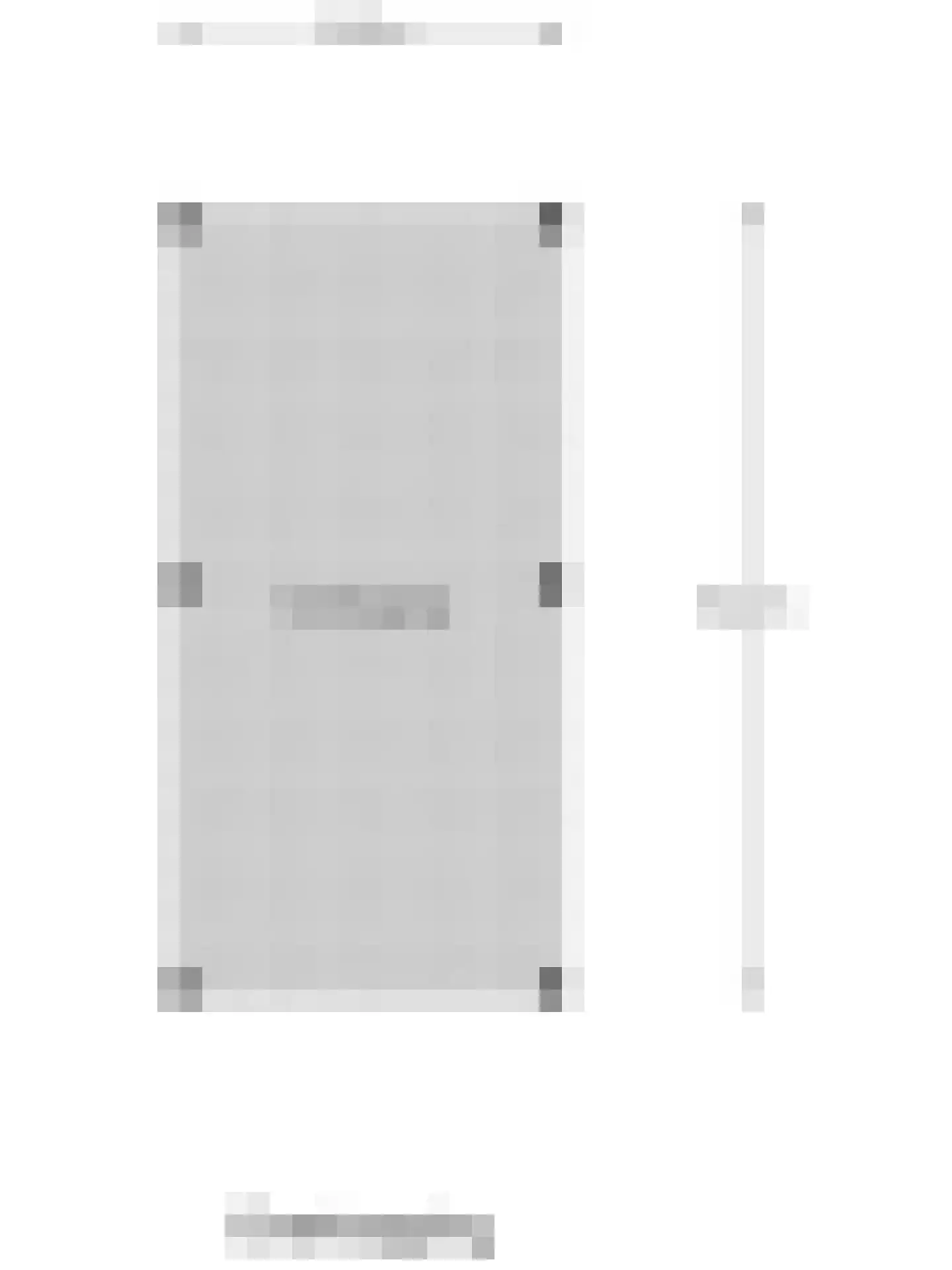 Blokland 42 Rotterdam thumbnail 47