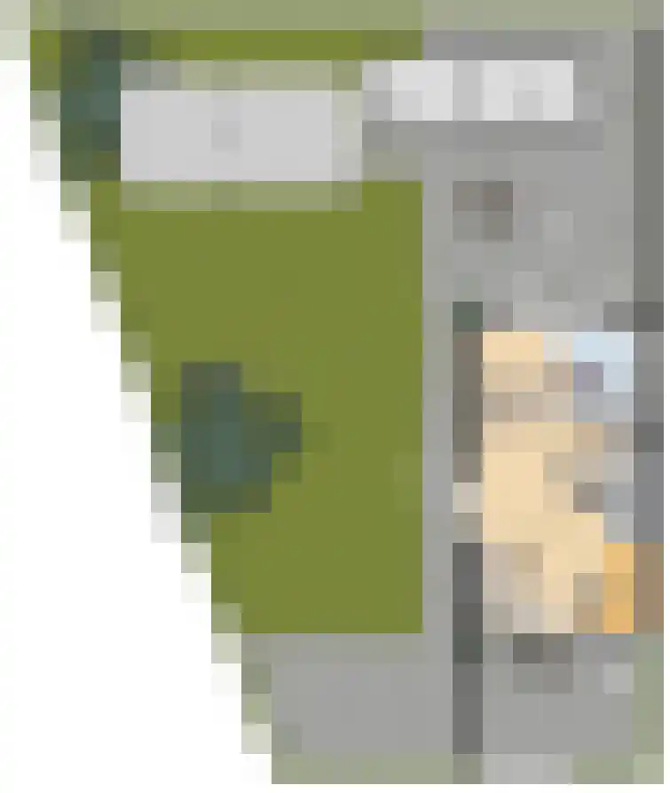Blokland 42 Rotterdam thumbnail 49