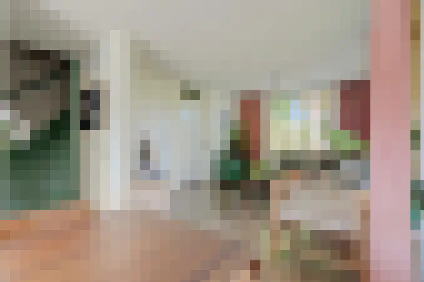 Blokland 42 Rotterdam thumbnail 6
