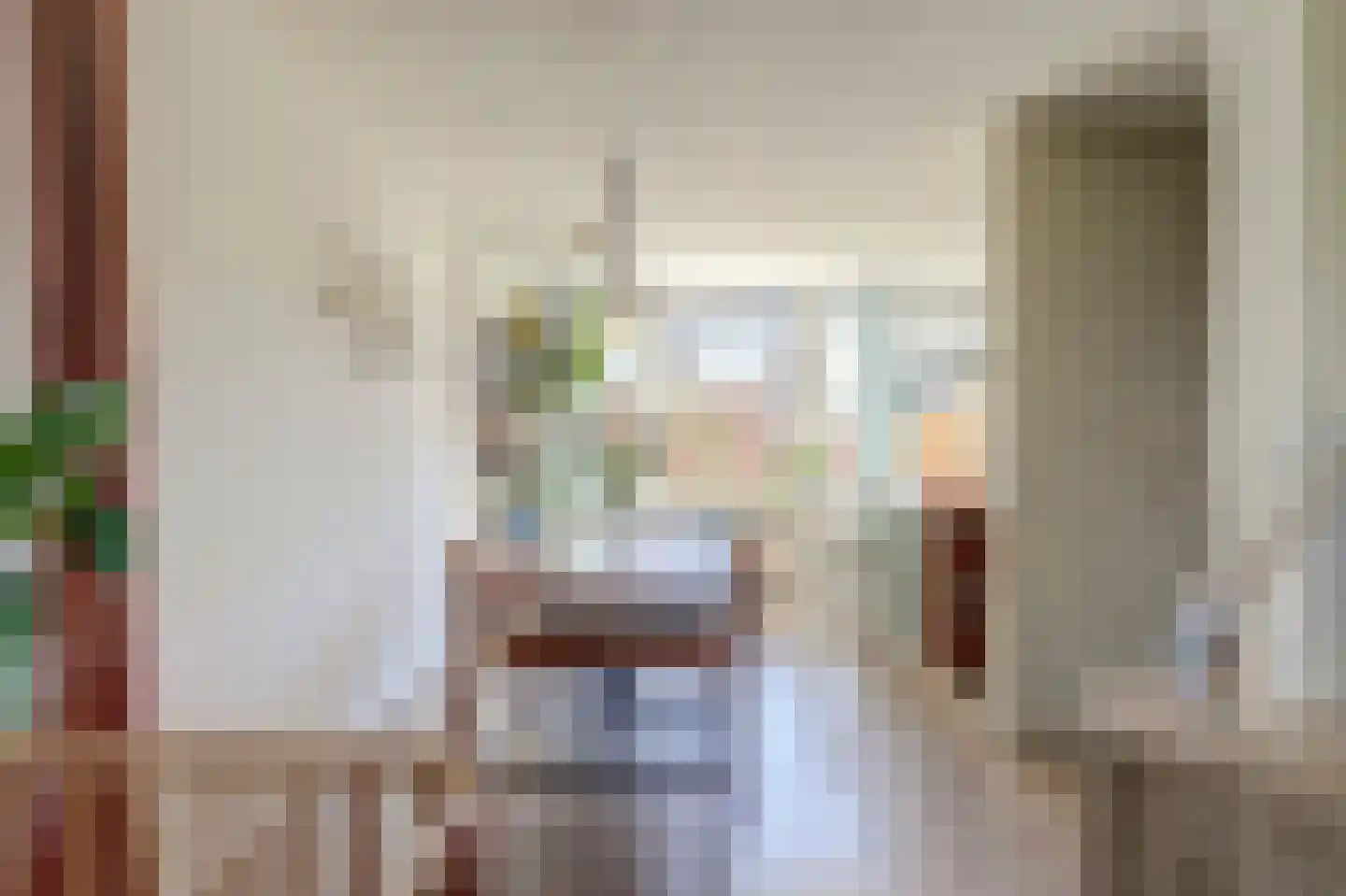 Blokland 42 Rotterdam thumbnail 7