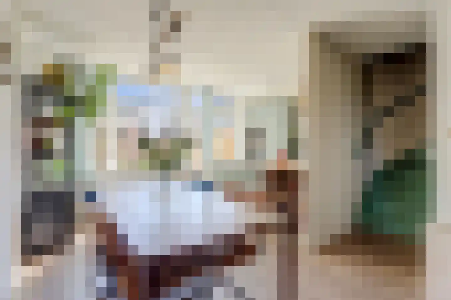 Blokland 42 Rotterdam thumbnail 8