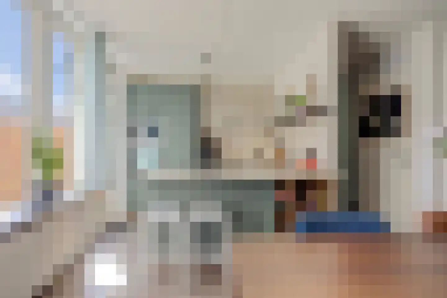 Blokland 42 Rotterdam thumbnail 9