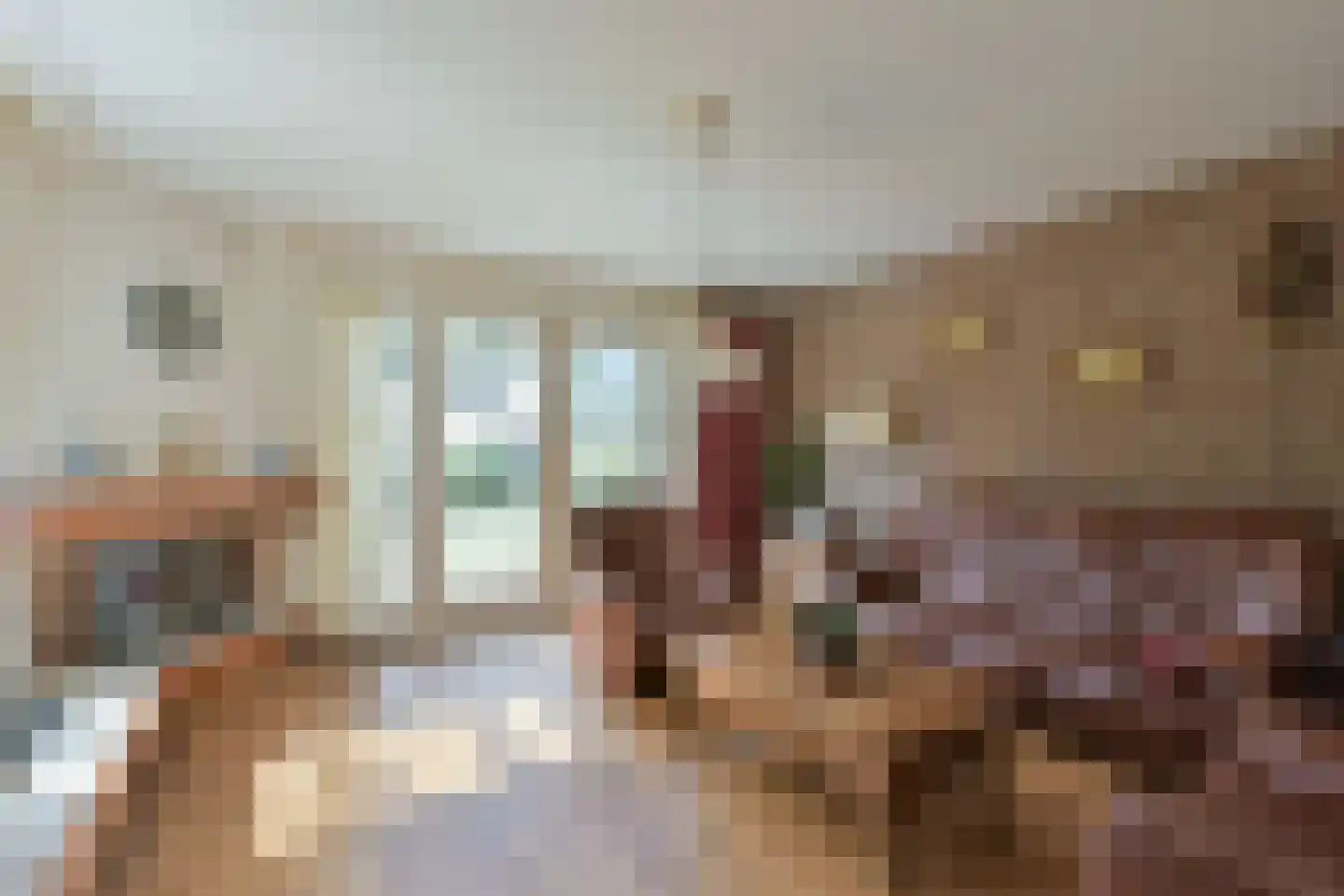 Blokland 43 Nieuwveen thumbnail 10