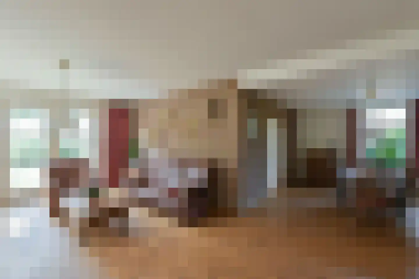 Blokland 43 Nieuwveen thumbnail 11