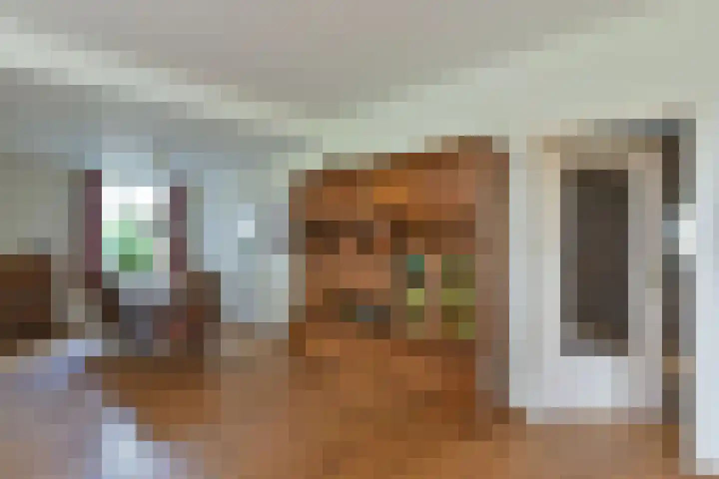 Blokland 43 Nieuwveen thumbnail 12