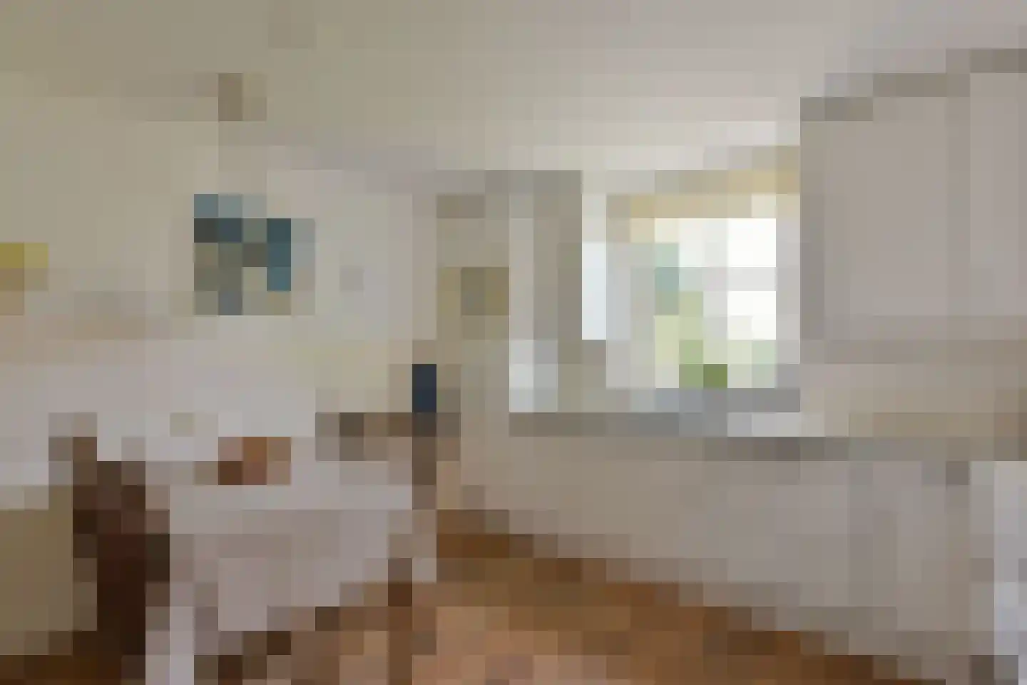 Blokland 43 Nieuwveen thumbnail 13