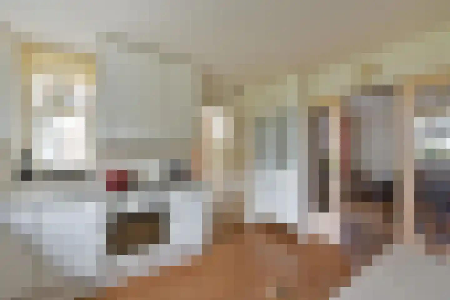 Blokland 43 Nieuwveen thumbnail 14