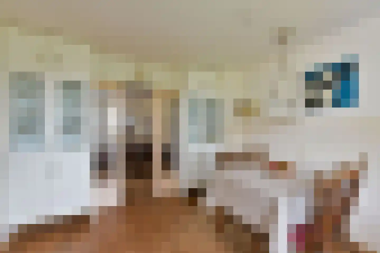 Blokland 43 Nieuwveen thumbnail 15