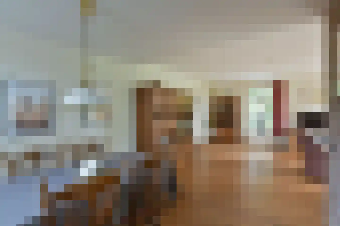 Blokland 43 Nieuwveen thumbnail 16