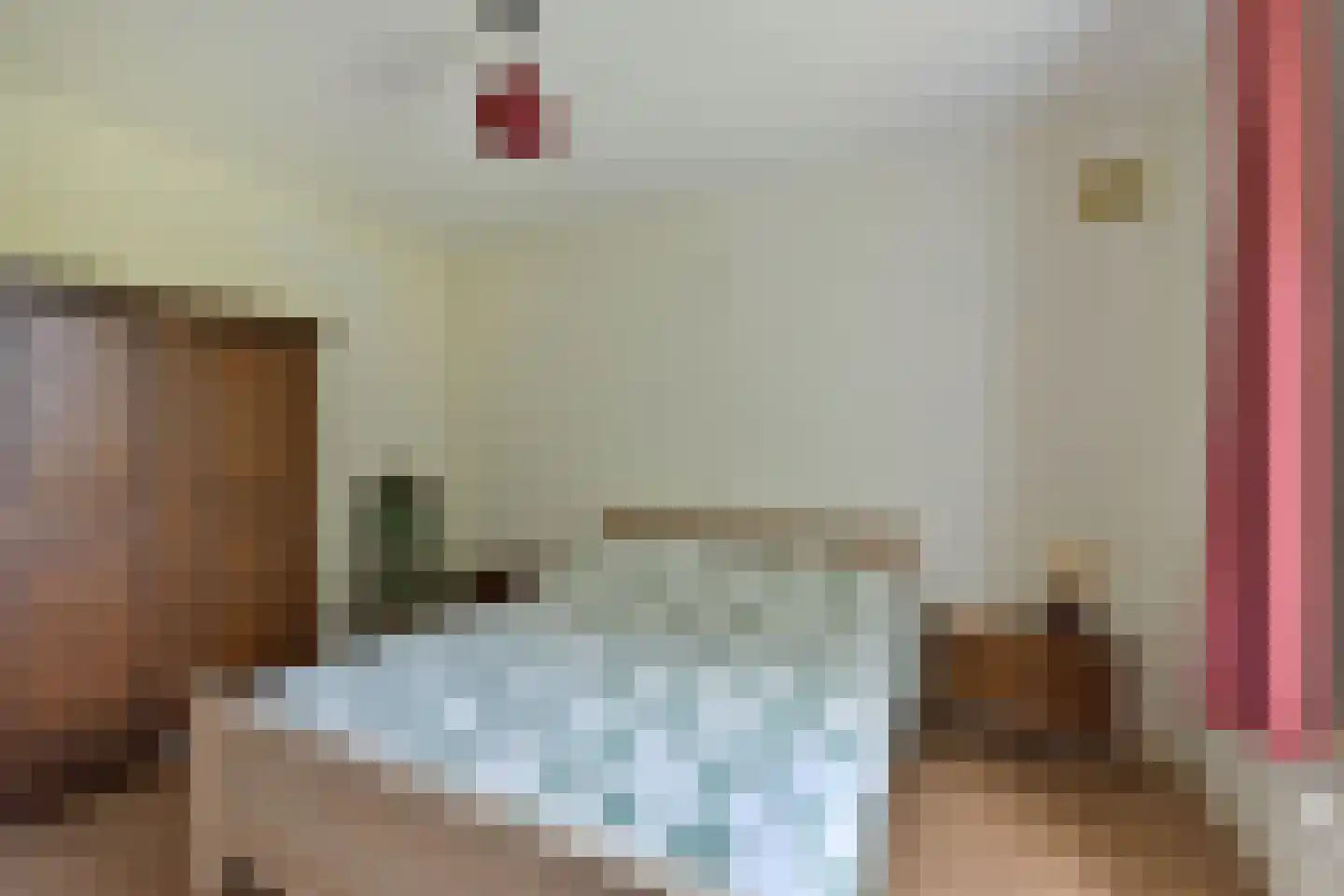 Blokland 43 Nieuwveen thumbnail 18