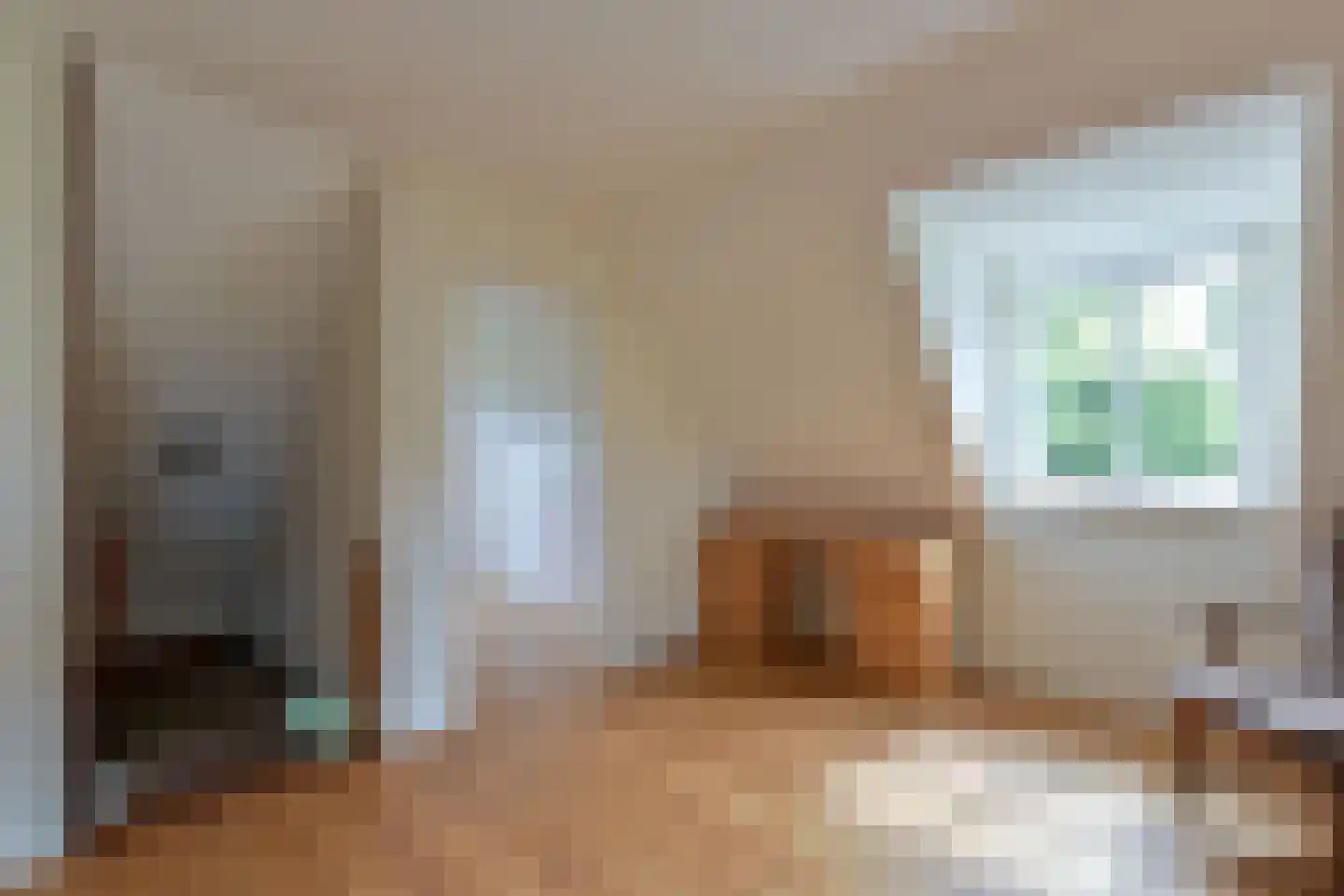 Blokland 43 Nieuwveen thumbnail 21