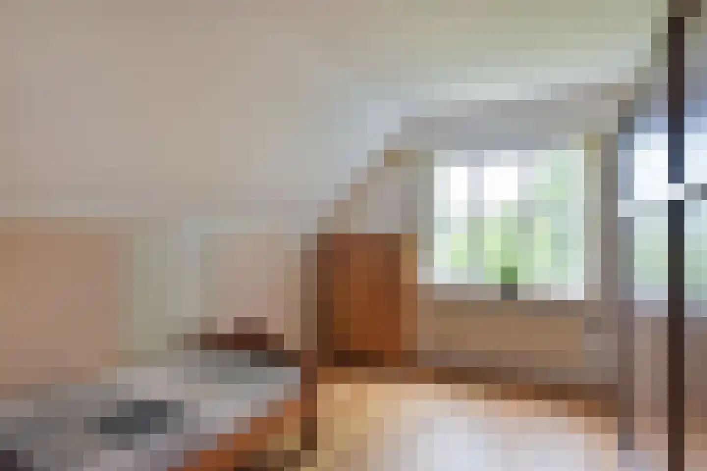 Blokland 43 Nieuwveen thumbnail 22