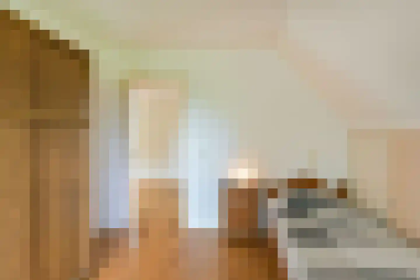 Blokland 43 Nieuwveen thumbnail 23