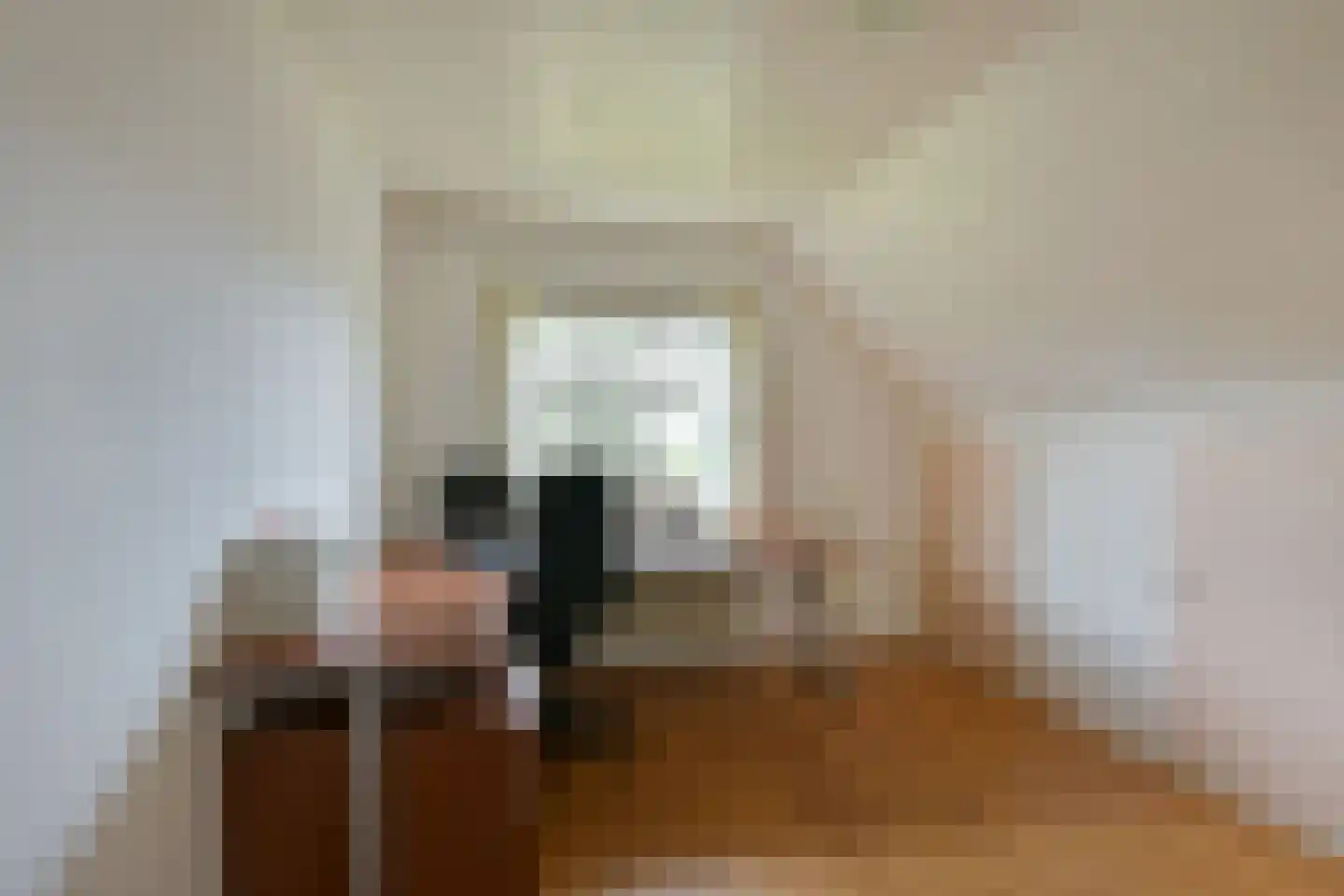 Blokland 43 Nieuwveen thumbnail 24