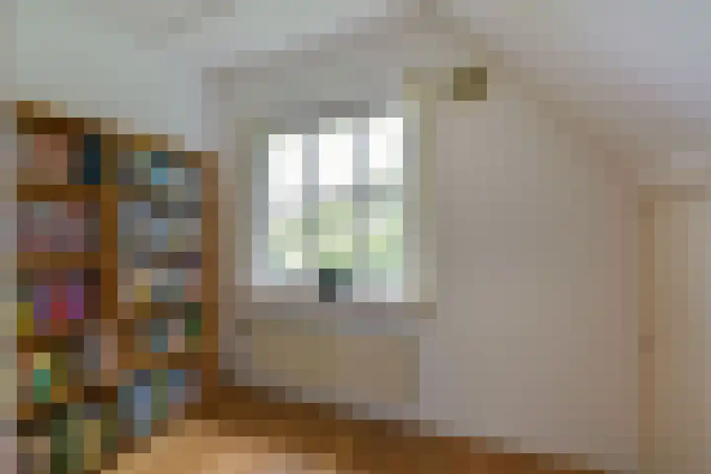 Blokland 43 Nieuwveen thumbnail 26