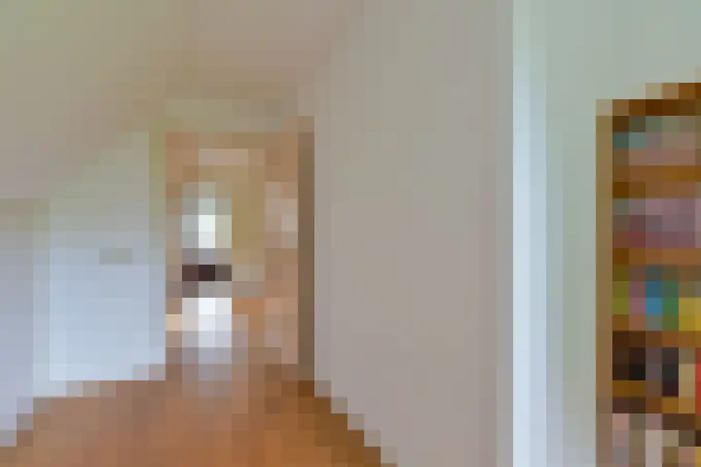 Blokland 43 Nieuwveen thumbnail 27