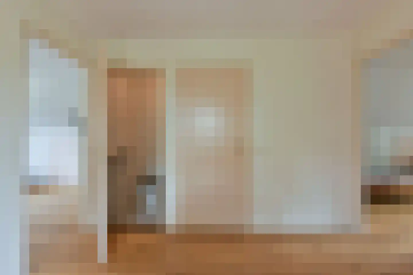 Blokland 43 Nieuwveen thumbnail 28