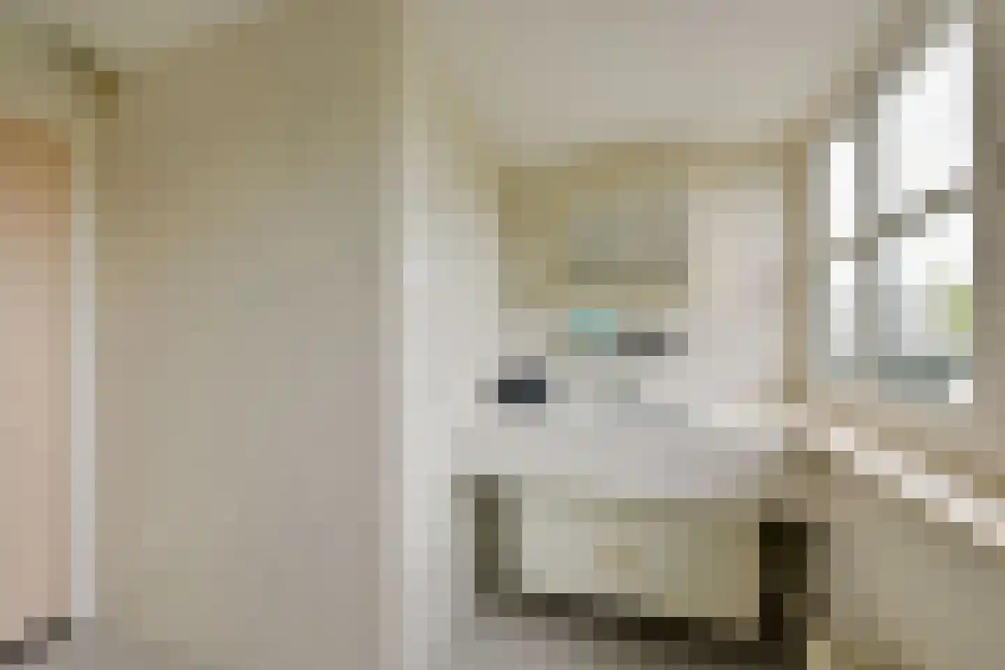 Blokland 43 Nieuwveen thumbnail 29
