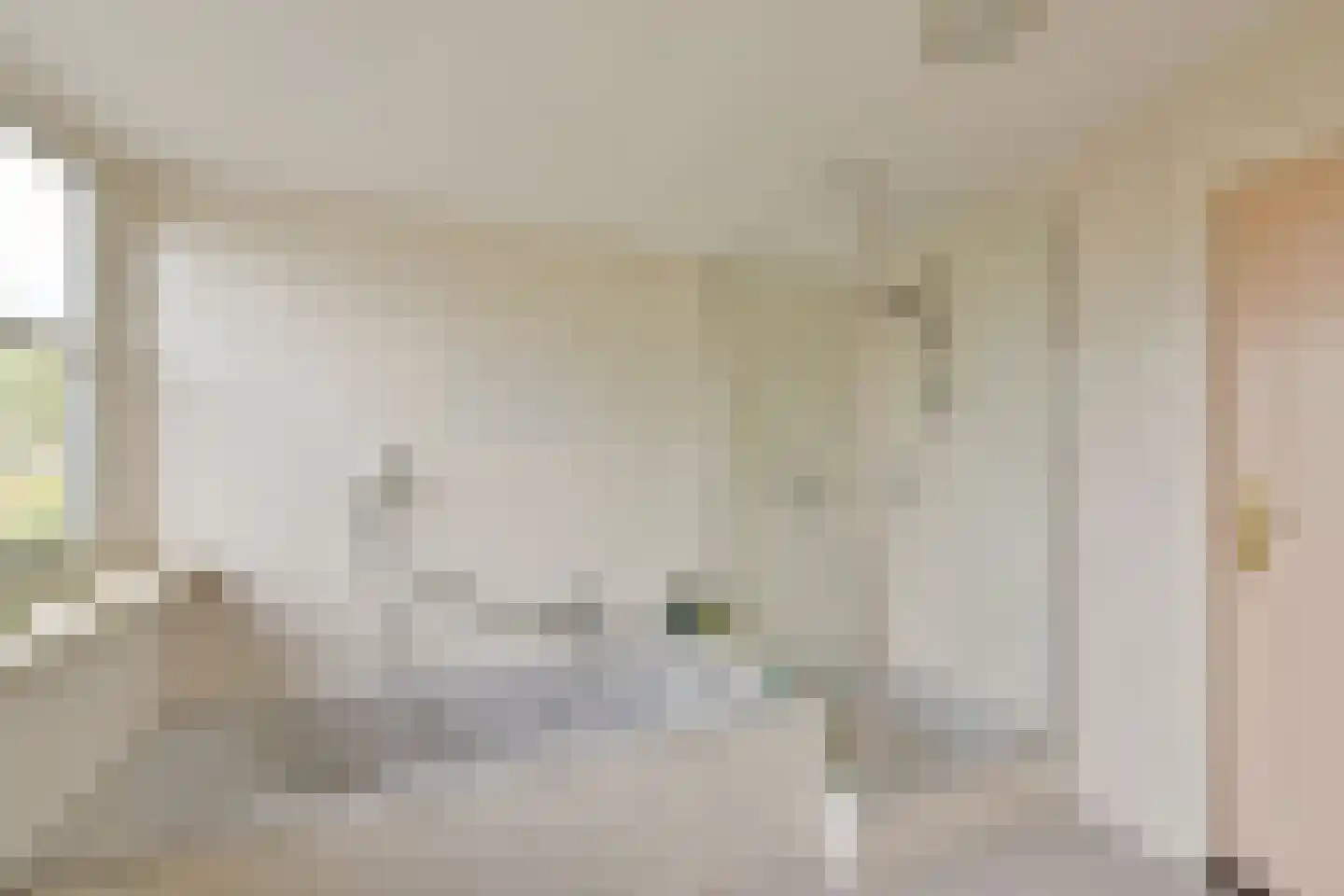 Blokland 43 Nieuwveen thumbnail 30