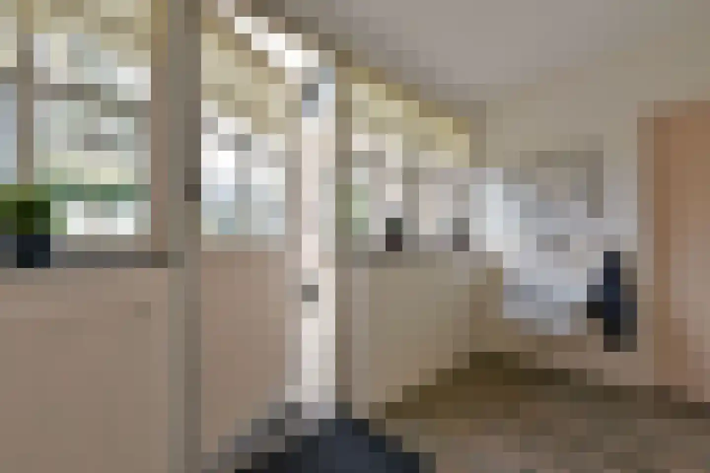 Blokland 43 Nieuwveen thumbnail 31