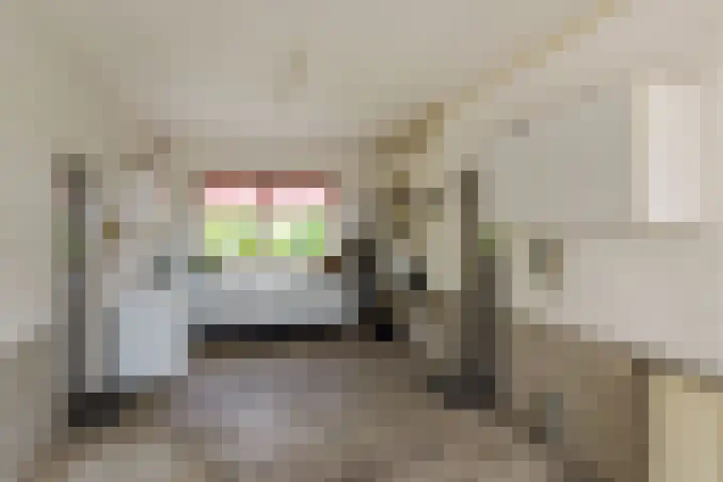Blokland 43 Nieuwveen thumbnail 32