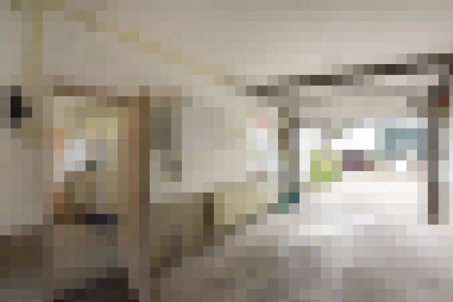 Blokland 43 Nieuwveen thumbnail 33