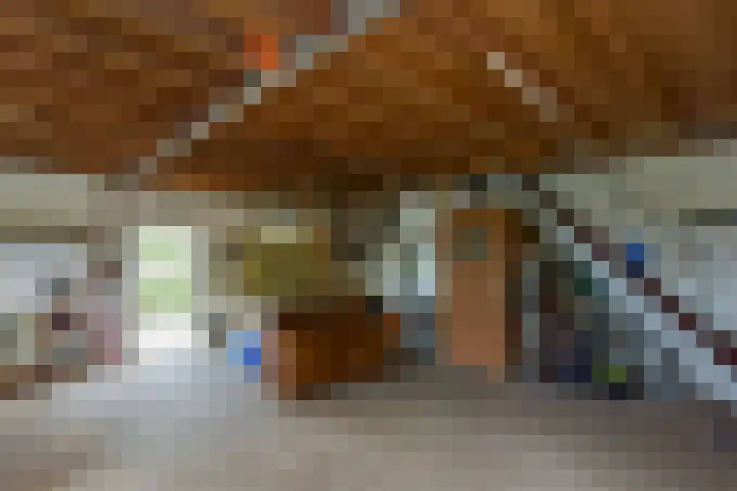 Blokland 43 Nieuwveen thumbnail 34