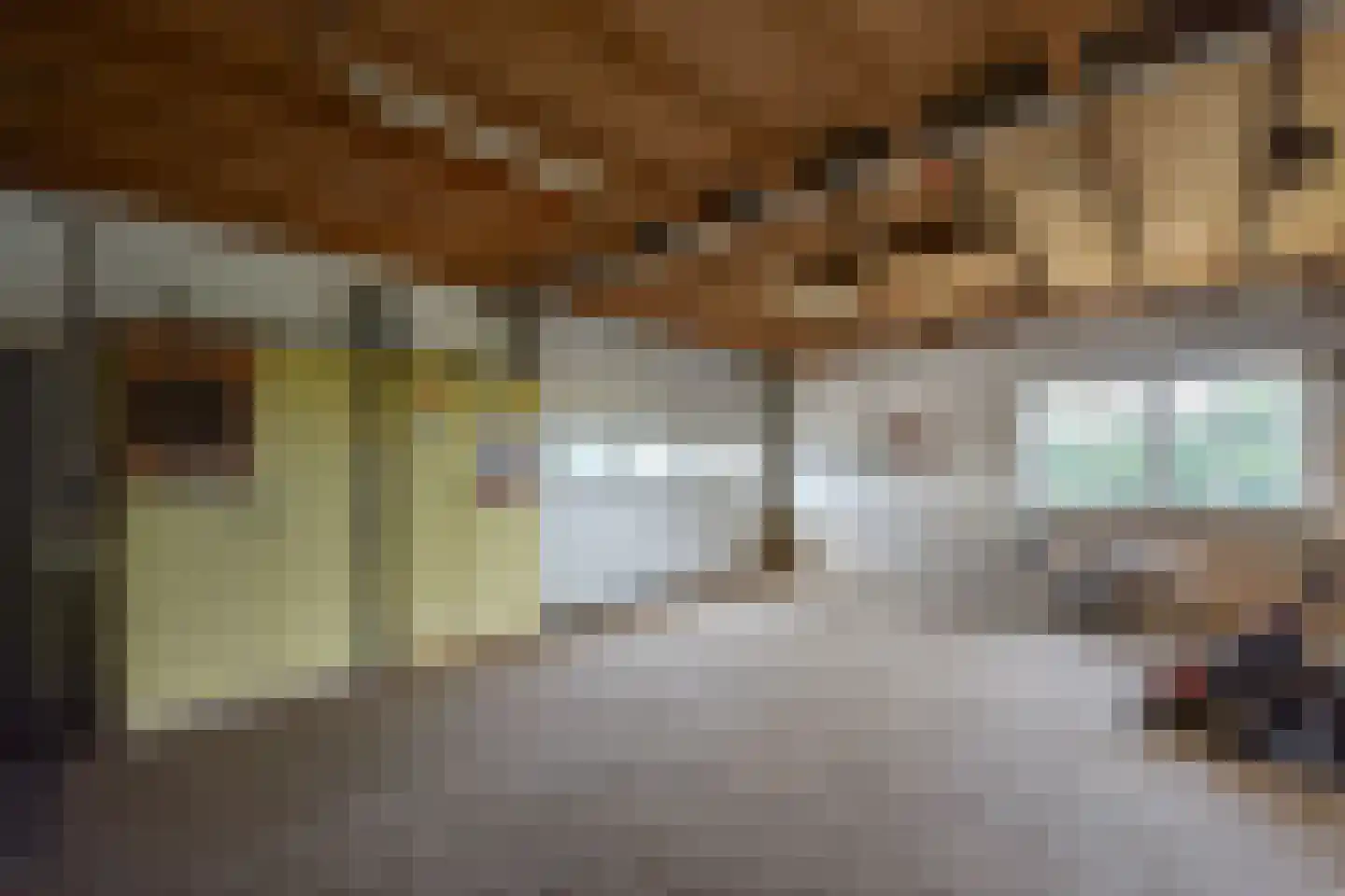 Blokland 43 Nieuwveen thumbnail 35