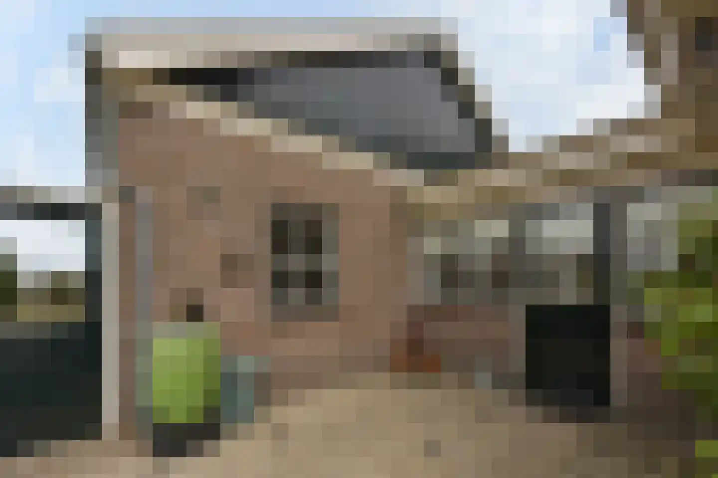 Blokland 43 Nieuwveen thumbnail 36