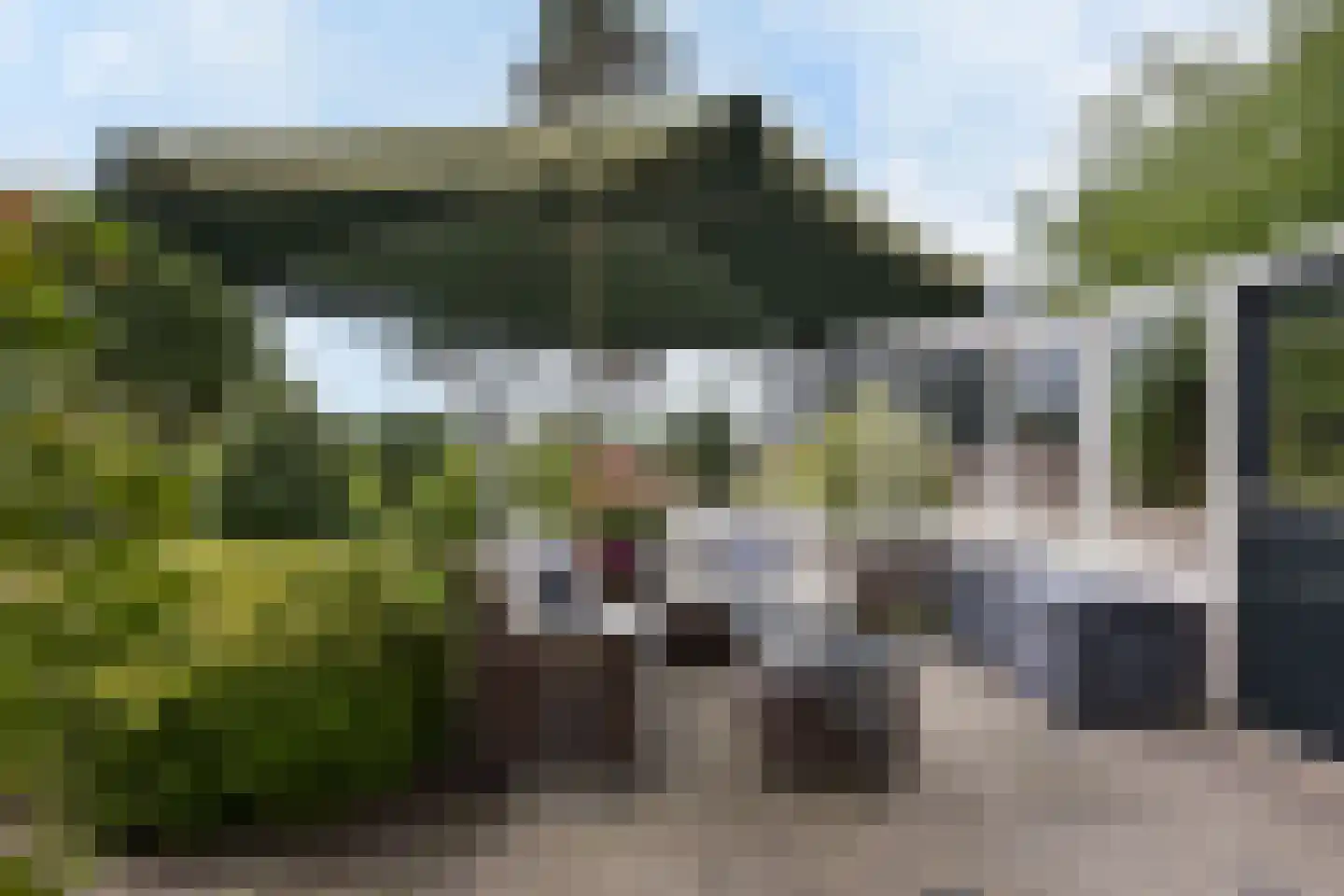Blokland 43 Nieuwveen thumbnail 37