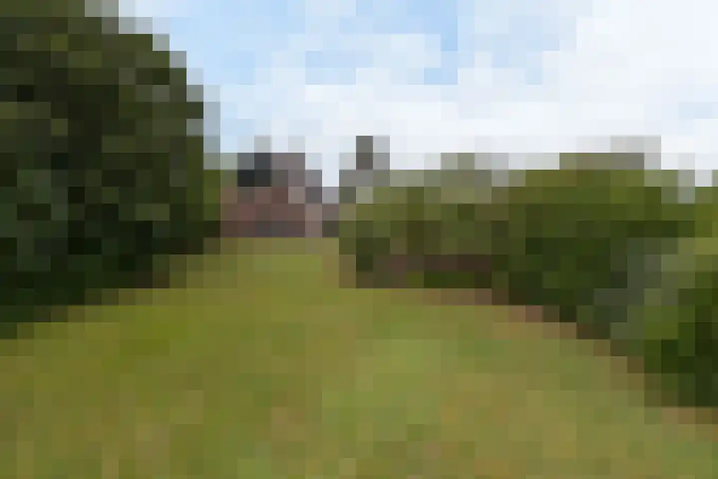 Blokland 43 Nieuwveen thumbnail 38