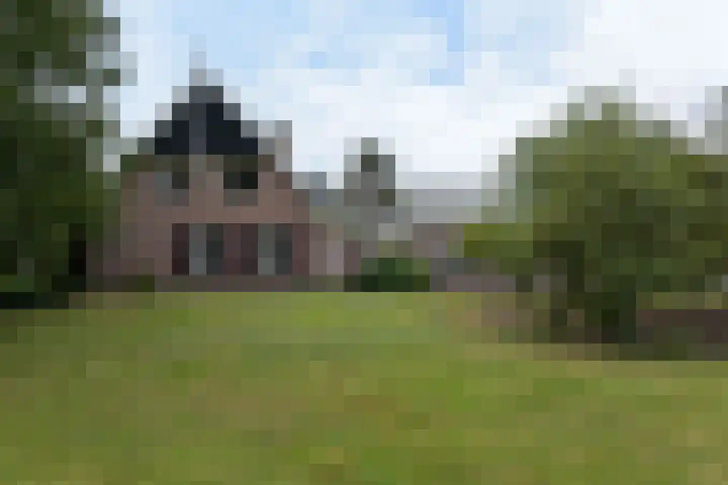 Blokland 43 Nieuwveen thumbnail 39