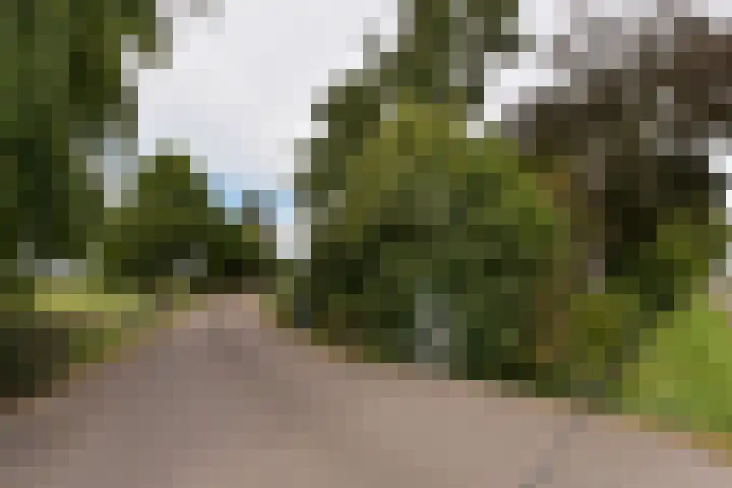 Blokland 43 Nieuwveen thumbnail 4
