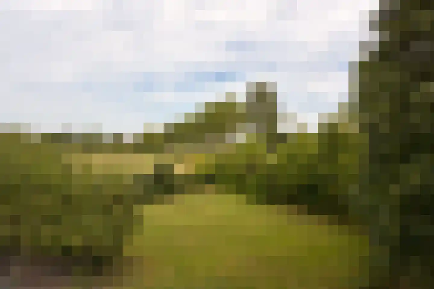 Blokland 43 Nieuwveen thumbnail 40