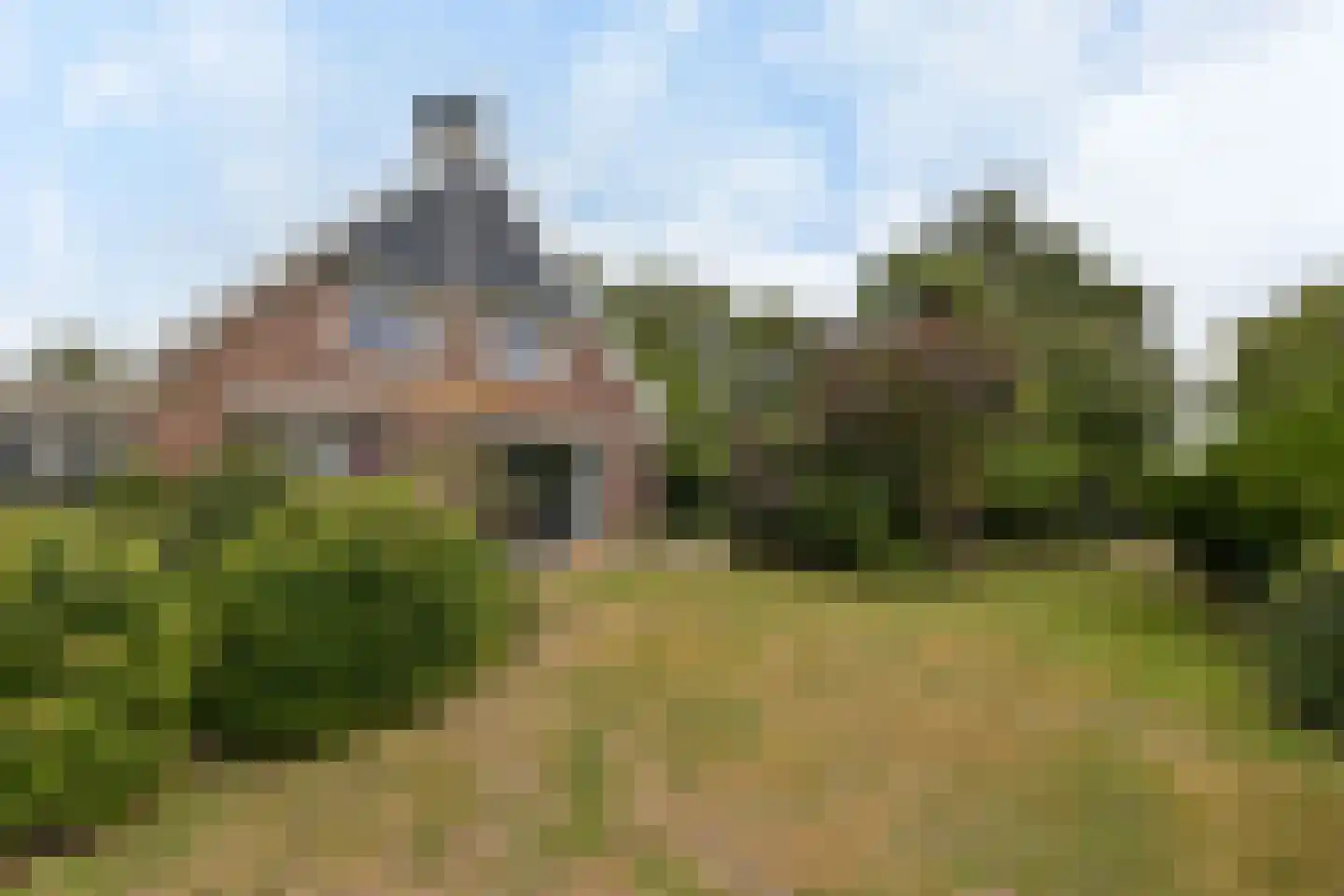 Blokland 43 Nieuwveen thumbnail 41