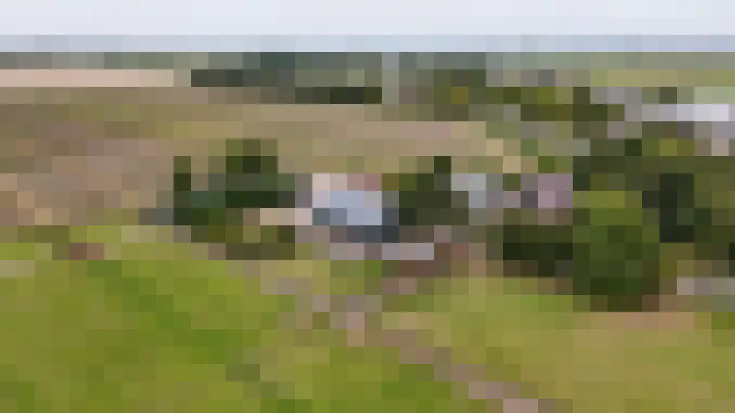 Blokland 43 Nieuwveen thumbnail 44