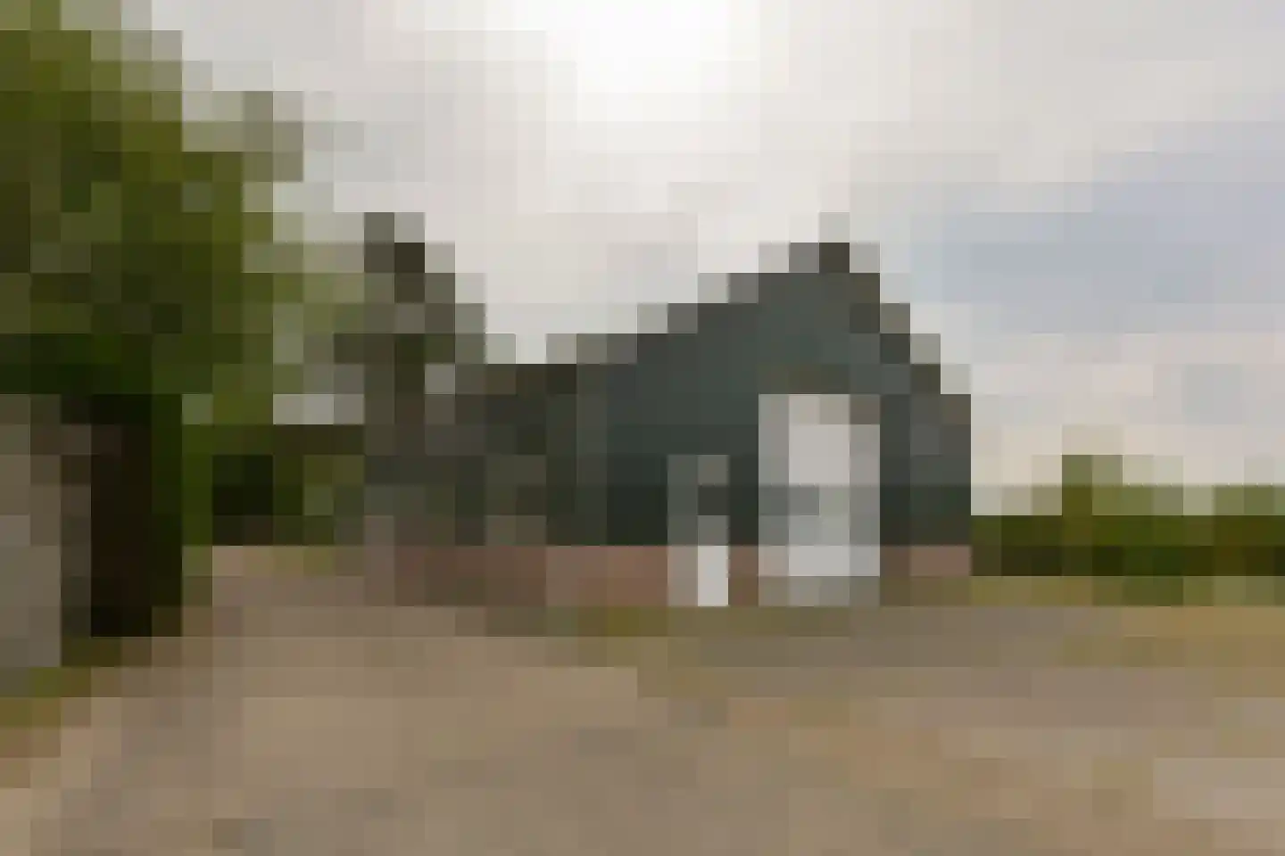 Blokland 43 Nieuwveen thumbnail 46
