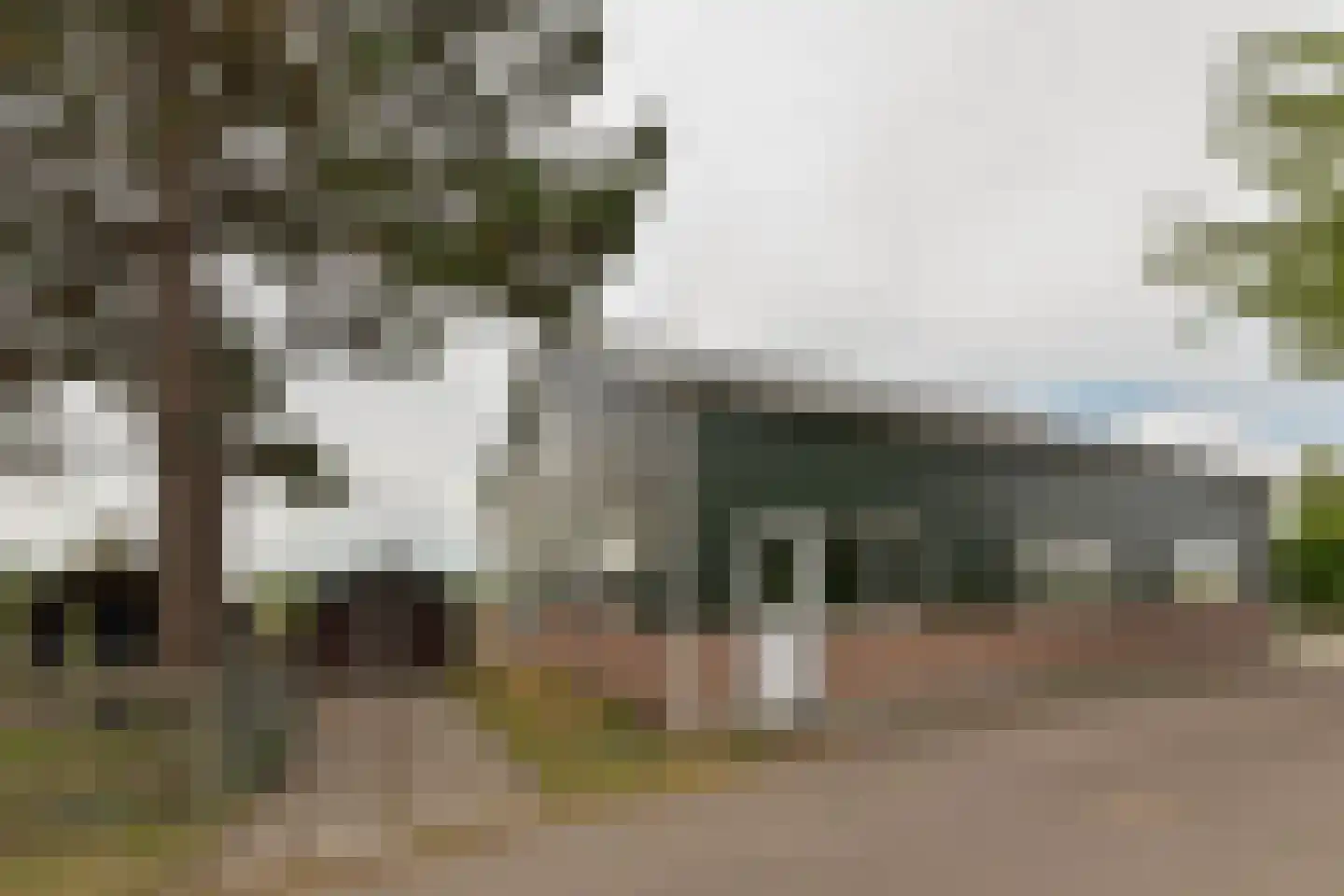 Blokland 43 Nieuwveen thumbnail 47