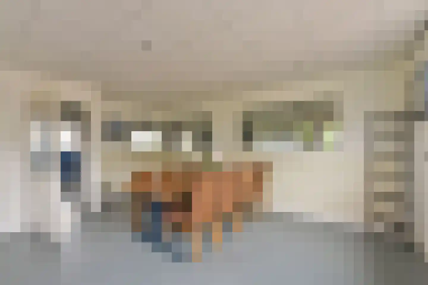 Blokland 43 Nieuwveen thumbnail 48