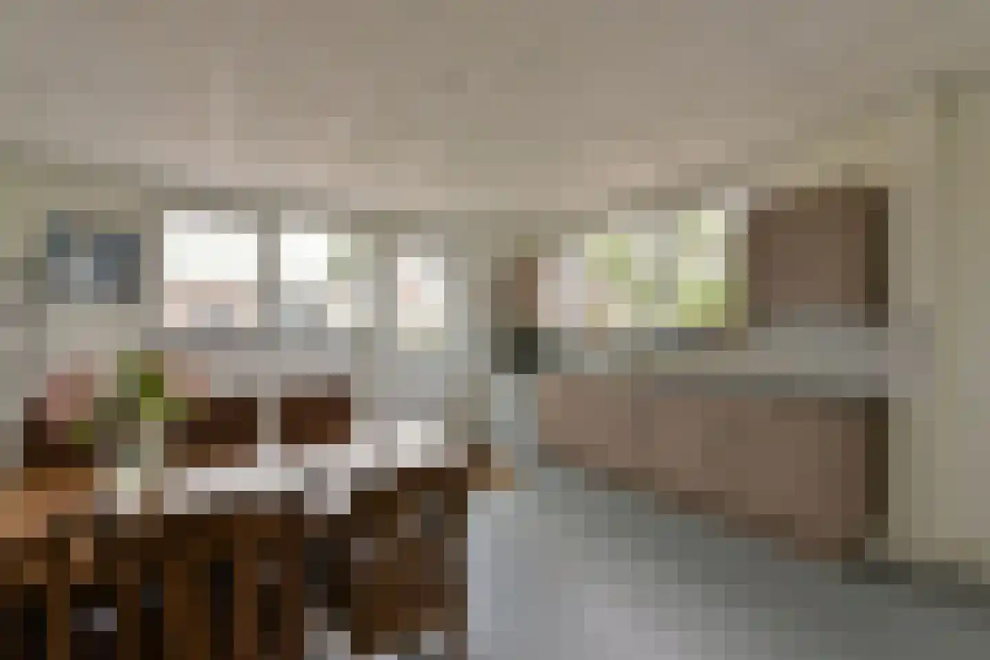 Blokland 43 Nieuwveen thumbnail 49