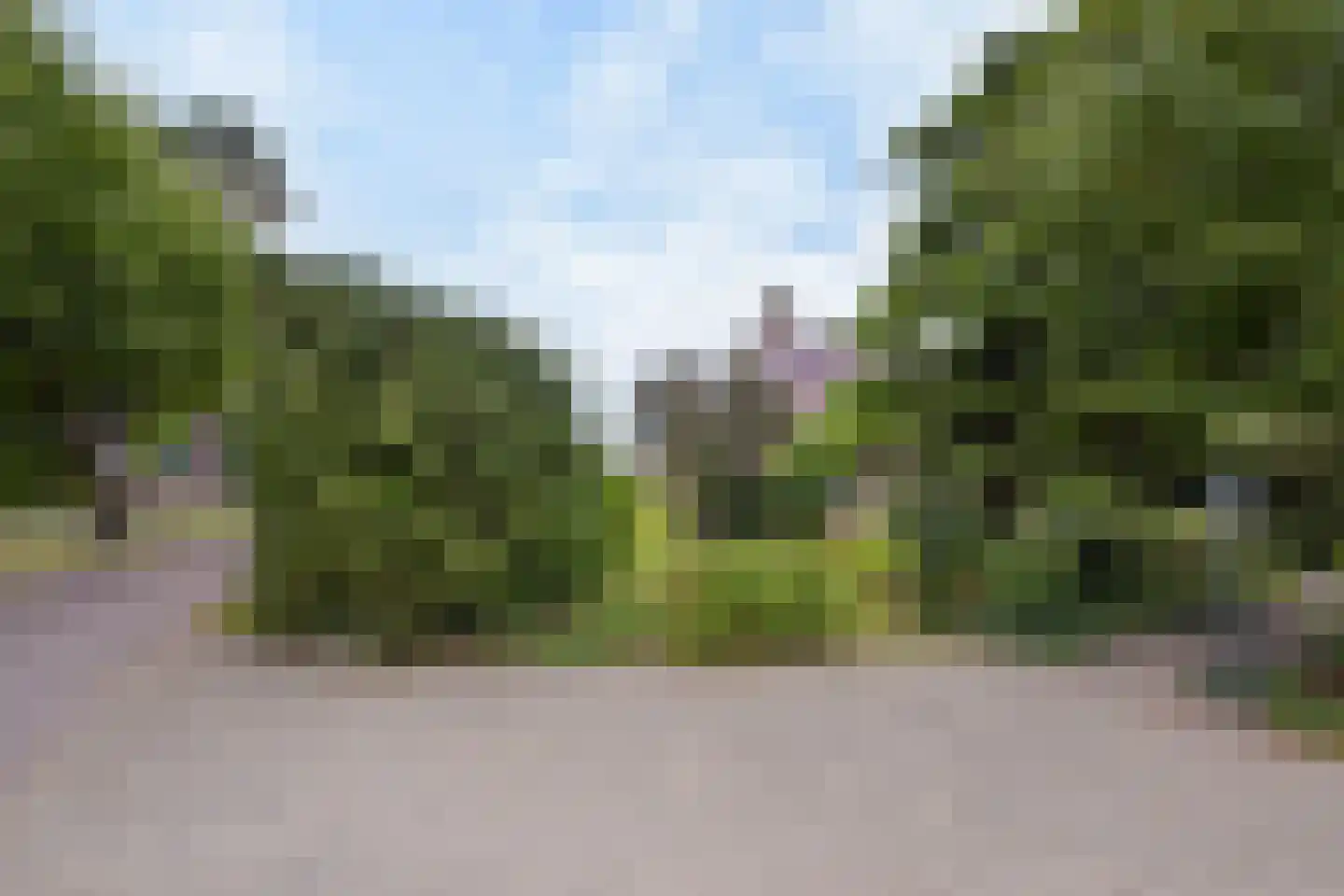 Blokland 43 Nieuwveen thumbnail 5