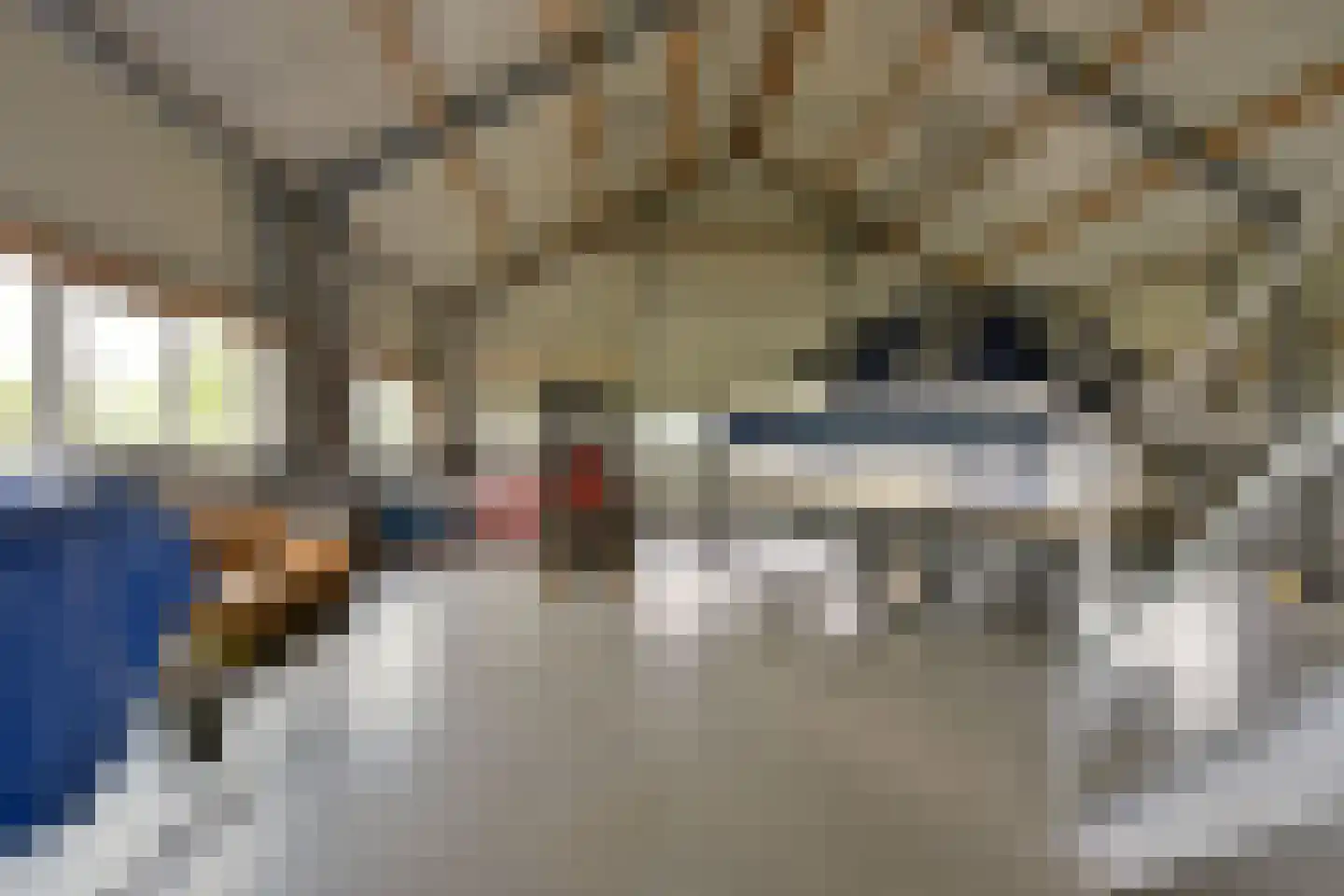 Blokland 43 Nieuwveen thumbnail 50